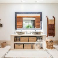 Coastal Soul Villa Gallery