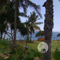 Coco Breeze Villa Gallery