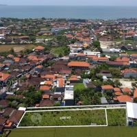 1600 Sqm, For rent land Gallery