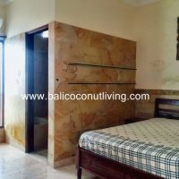 Villa Romeo Gallery