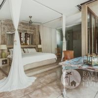 Villa Paradisa Gallery