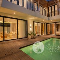 Villa Twin Palm 2 Gallery