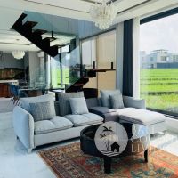 Villa Shanata 2 Gallery