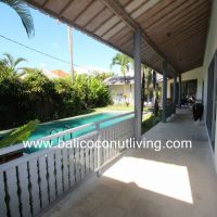 Villa Daisy Gallery