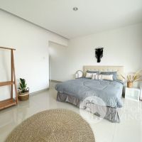 Villa Samana Gallery