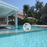 Villa Luke 6 Gallery