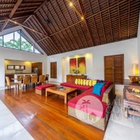 Villa Berawa Sahadewa Gallery