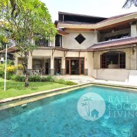 Villa Liam Gallery