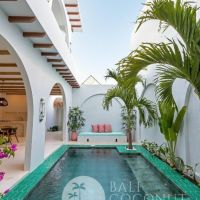 Villa Kelana Gallery