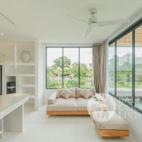 The Green Apartment 18 Gallery
