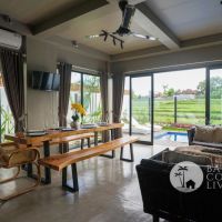 Villa Danisa 2 Gallery