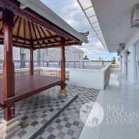 Villa Malyo Munggu 2 Gallery
