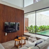 Villa Sorento Gallery