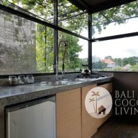 Alexandria Apartment Gallery