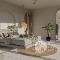 Bettany Residence 4 Gallery