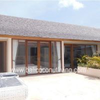 Villa Agung Gallery