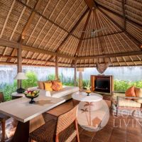 Villa Bonita 2 Gallery