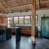 The Grove Villa 1 Gallery