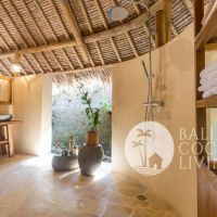 Villa Horizon Gallery