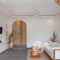 Villa Safwahh Gallery