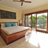 Villa Ayunda Gallery