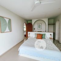 Villa Indahnya Cinta Gallery