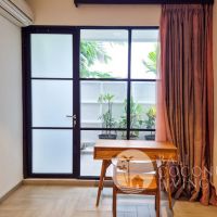 Villa Puspa Sanur Gallery