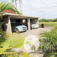 Rumah Kasio Gallery