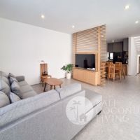 Villa Musai Kedampang C Gallery