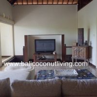 Villa Karina Gallery