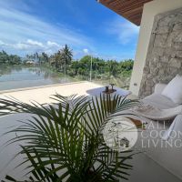 Villa Indahnya Cinta Gallery