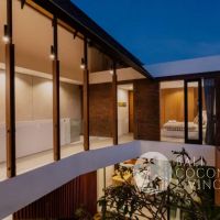 Villa Opad Berawa Gallery