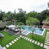 Villa Khatulistiwa Gallery