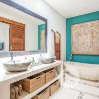 Coastal Soul Villa Gallery