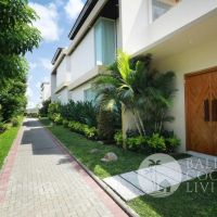 Villa Nusa 1 Gallery