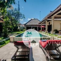 Villa Raline Gallery