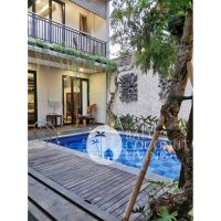Villa Gandalf Nusa Dua Gallery