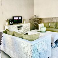 Villa Haven 3 Gallery