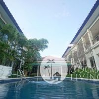 Villa Camar Gallery
