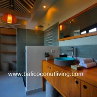 The Simply House Gallery