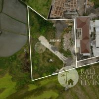 2033 Sqm, Land for sale Gallery