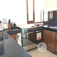 Villa Sekar Jagat Gallery