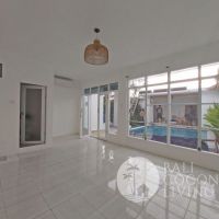 Villa Menaka Gallery