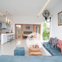 Villa Galaxy 2 Gallery