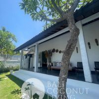 Villa Mistral Gallery
