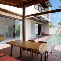 Villa Nusa 2 Gallery