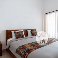 Kartika Residence Gallery