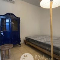 Rumah Pilar Gallery
