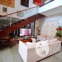 Villa Permata 5 Gallery