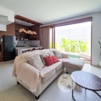 Villa Metano Gallery